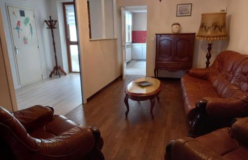 Maison cosy et agreable - Photo 10