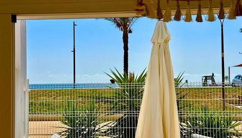 Casa Playa Paraiso - Foto 2