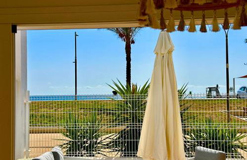 Casa Playa Paraiso - Foto 2