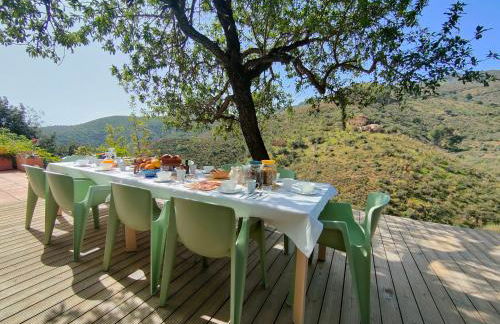 Cortijo Vacas Gordas Villas - Foto 8