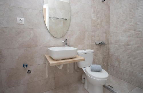 Gerolimin Captain Antonis - Foto 17