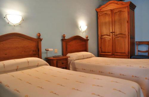 La Becada de Buelna - Foto 17