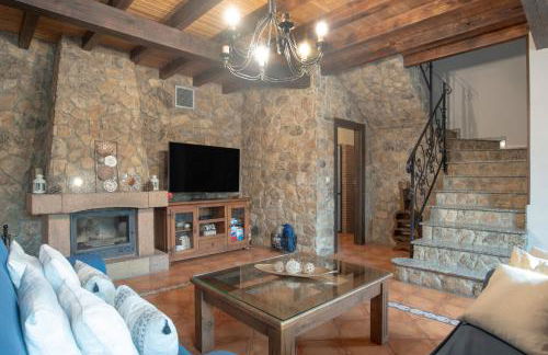 Villa los mellizos - Foto 9