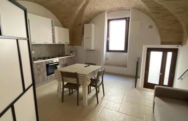 Casa vacanza il Rifugio - Foto 1