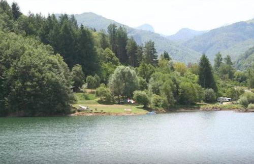 Agriturismo La Calamaia - Foto 23