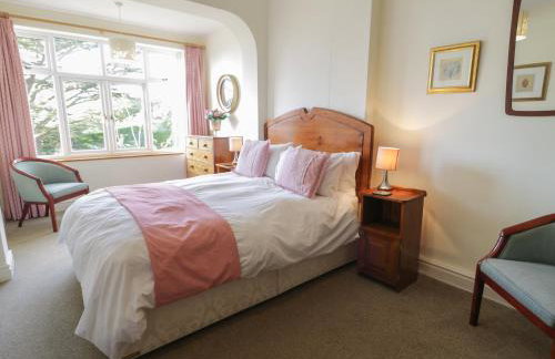 Cedar Gardens - Foto 22