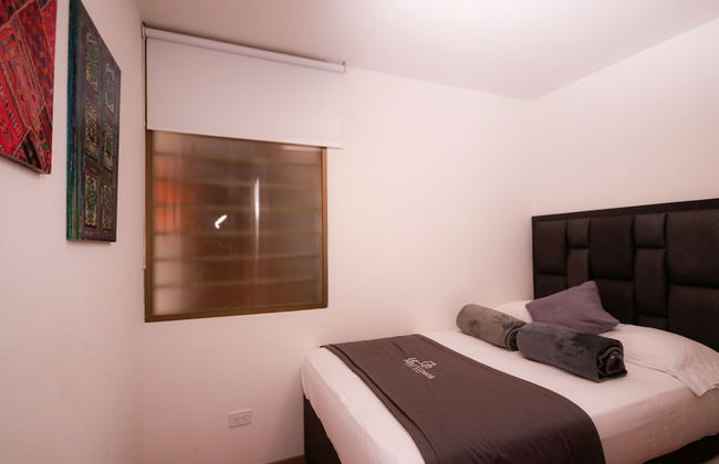 La Martinera Plaza Principal - Foto 19