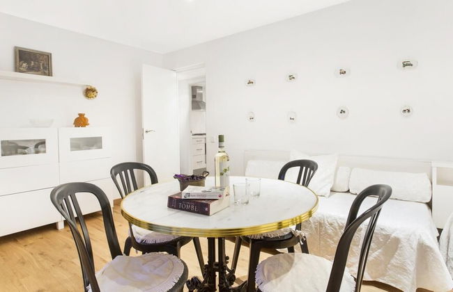 Ancora 02 in Llafranc - Foto 4