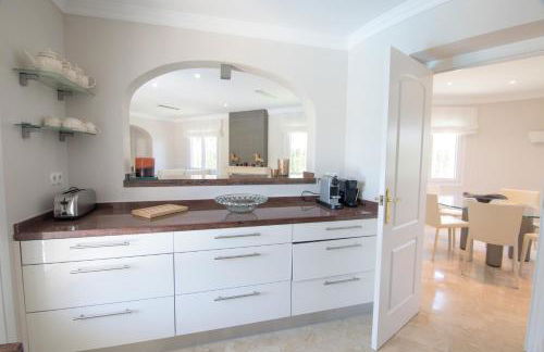 Casa Cyriel - Foto 17