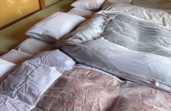 marugamenoyadosawai - Foto 9