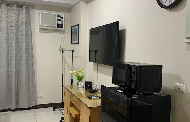 101 Newport Condo Across the Airport - Photo 42