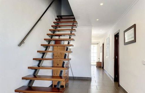 Dúplex Fornells Carme 3 - Foto 34