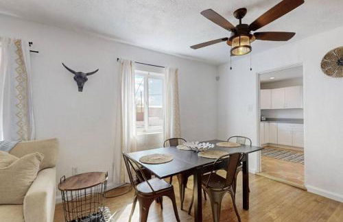 Los Candelarias Casa - Foto 19