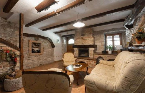 Casa Gianni - Foto 24