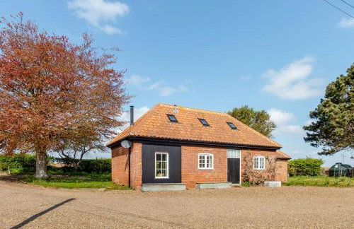 2 Bed in Sudbourne oc-lodbu - Photo 2