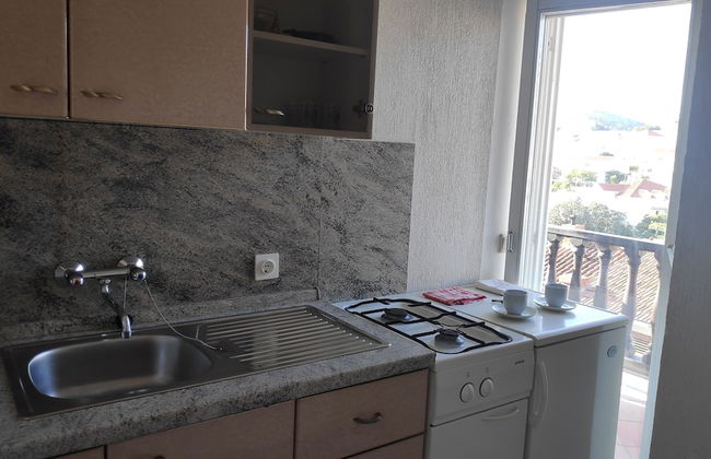 La Casa Di Elisa - Photo 18