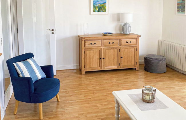 Moore Bay Holiday Homes - Foto 32