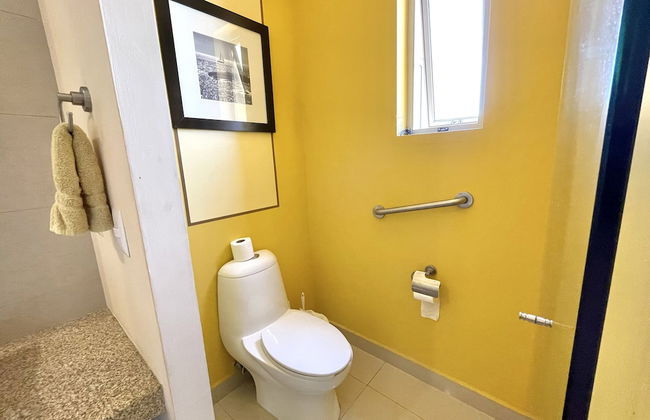 Gavias Grand Ocean Front - Foto 46