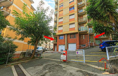 Magnolia house 3 bedrooms and Parking By ML WHITE HOUSE - Foto 46