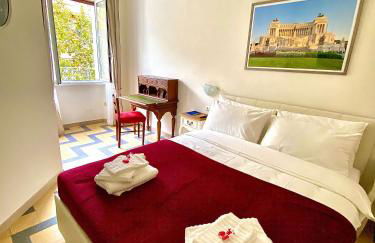 Domus Delphi - Foto 17