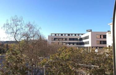 Apartamento La Nuez by Clabao - Photo 19