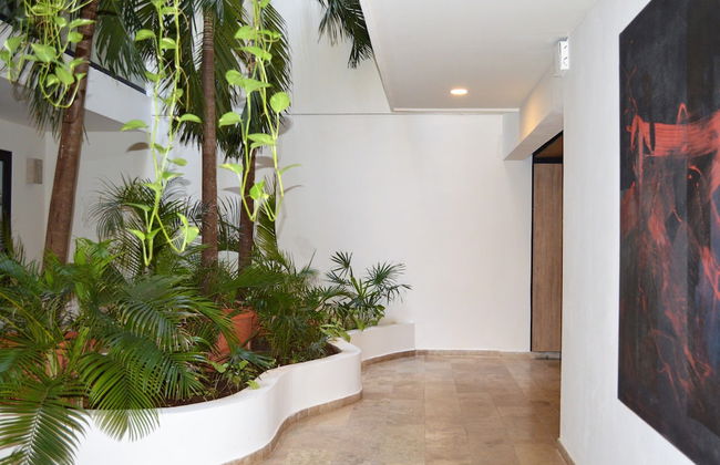 Pura Playa 501 by Riviera Rentals - Foto 26