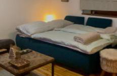 Wooden house Mali Vrh - Foto 7