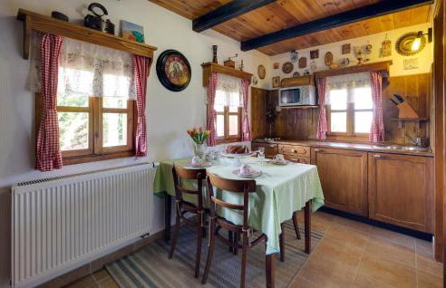 Gorgeous Home In Jakovlje With Sauna - Foto 24