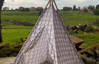 Casa rural La Mar de Les Lluces d'Ítaca - Asturias - Foto 49