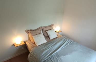 Le Hameau des Lys - 12min du PuyduFou - Photo 51