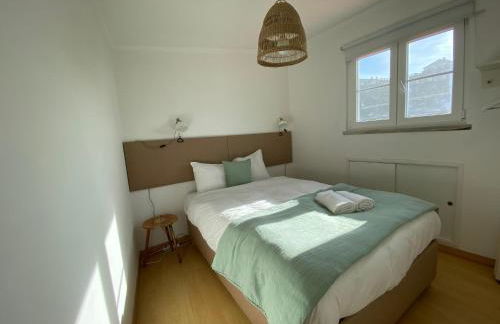 Azenhas do Mar Beach House - Foto 9