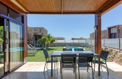 Tauro Villas - Foto 73