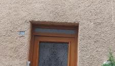 Maison vieilles pierres proche plages - Foto 2