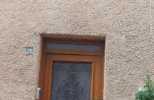 Maison vieilles pierres proche plages - Foto 2