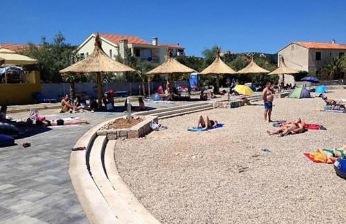 Eco Feng Shui apartment Lady Pashmina with a view - Foto 39