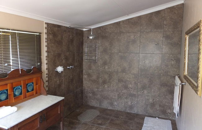 Sandy's Place - Photo 32