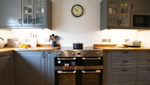 Rosedene, Rickinghall - Photo 4