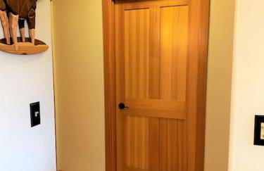 Coeur d Alene Riverstone Retreat - Foto 20