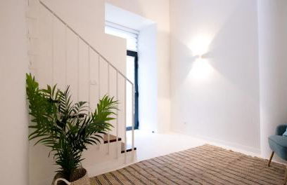 LUXURY VIEWS by YoursPorto - Foto 52