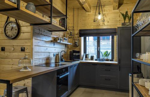 N°75- Na Uboczu - Foto 38