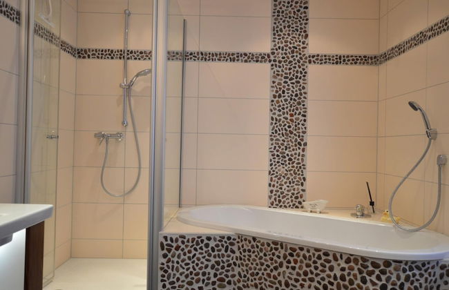 Wunderschone Ferienwohnung im Burgenland - Photo 15