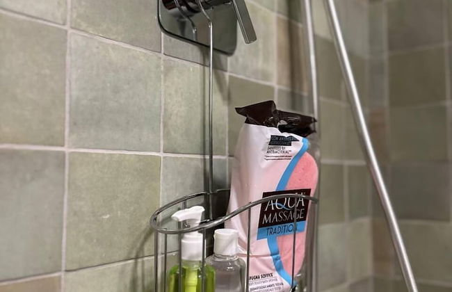 B&B Case Marcapane - Photo 20