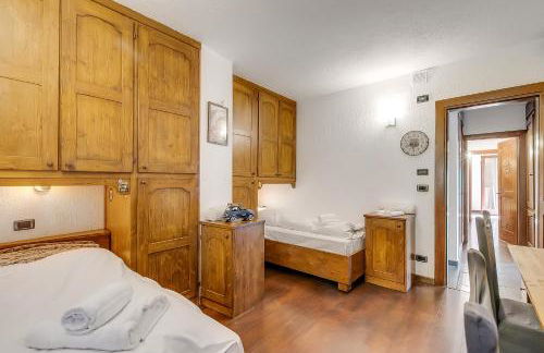 Baita Dei Fiori - Happy Rentals - Photo 25