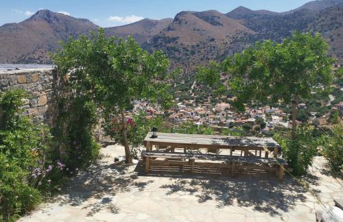 Villa Estée, luxury villa with private infinity pool and jacuzzi - Foto 54