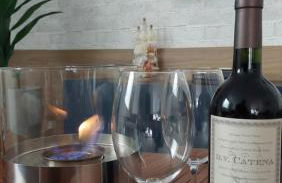 Apto novo - 2 suites - Costão Norte dos Ingleses. - Photo 20