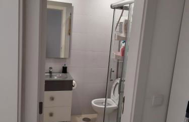 CasaBarreiro - Foto 14