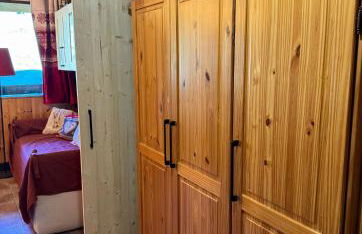 Cosy Apartment in the Mountain Charme - Photo 4