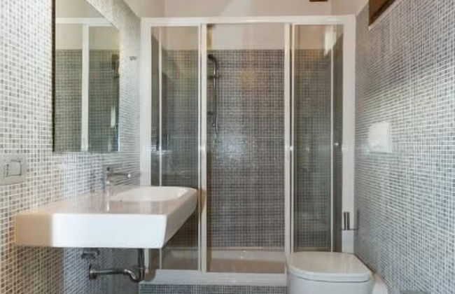 Il Casale del Giglio - Foto 27