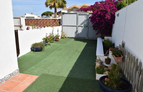 LOS TOCHOS - Foto 16