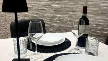 IL BALCONCINO di GR - Foto 5